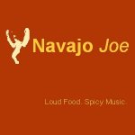 Navajo Joe