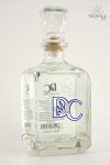 Don Cardona Tequila Silver