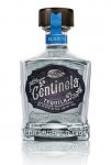 Centinela Tequila Blanco