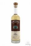 Corazon de Agave Tequila Añejo - Expresiones - Old Rip Van Winkle