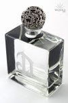 DeLeon Tequila Diamante