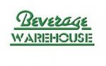 Beverage Warehouse