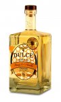 Dulce Dorado Honey &amp; Vanilla Tequila