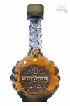 Adrenalina Tequila Anejo