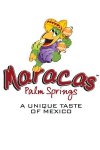 Maracas Cantina and Grill