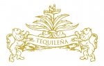 tequilena-distillery.jpg