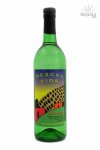 Del Maguey Mezcal Vida