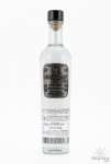 Trianon Tequila Blanco