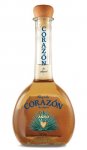 Corazon de Agave Tequila Anejo