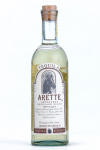 Arette Tequila Reposado Suave