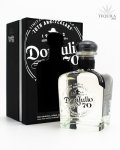 Don Julio 70 Tequila Anejo Claro