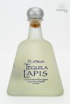 Lapis Tequila Platinum