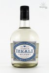 IZKALI Tequila Silver