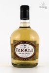 IZKALI Tequila Reposado