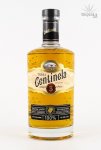 Centinela Tequila Extra Anejo