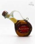 Sotol 219 Almendrado