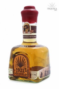 1921 Tequila Anejo