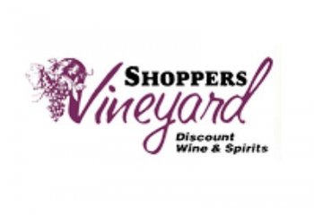 Shoppers Vineyard