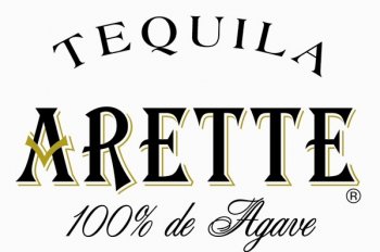 Tequila Arette de Jalisco