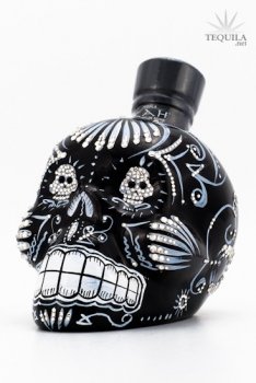 KAH Tequila Extra Añejo