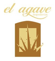 El Agave Tequileria