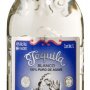 tapatio-tequila-blanco.jpg