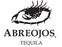 Abreojos