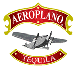 Aeroplano