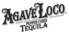 Agave Loco