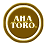 Aha Toro