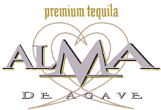 Alma de Agave