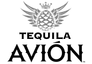 Avion