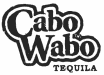 Cabo Wabo