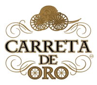 Carreta de Oro