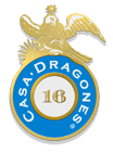 Casa Dragones