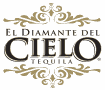 El Diamante Del Cielo