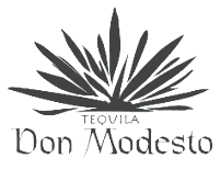 Don Modesto