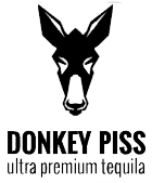 Donkey Piss