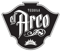 El Arco