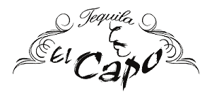 El Capo