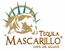 El Mascarillo