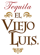 El Viejo Luis