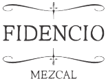 Fidencio