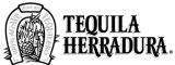 Herradura