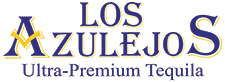 Los Azulejos