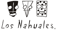 Los Nahuales