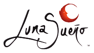 Luna Sueno