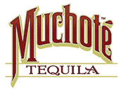 MuchoTE