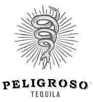 Peligroso