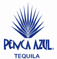 Penca Azul